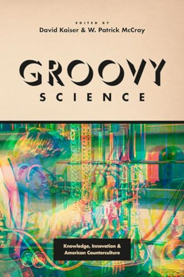 Groovy Science