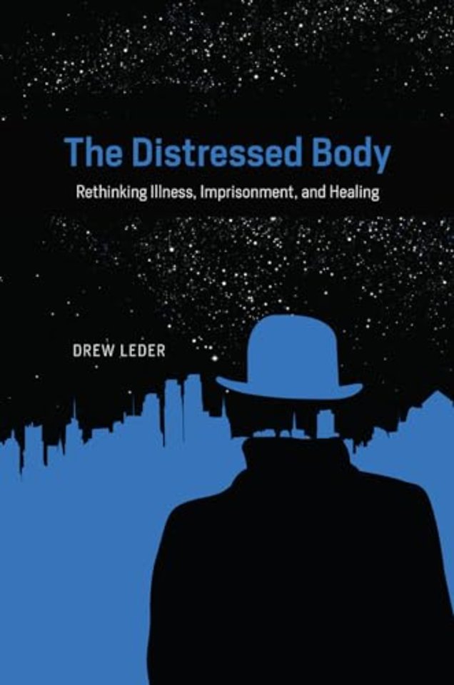 The Distressed Body