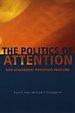The Politics of Attention