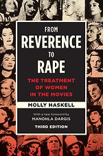 From Reverence to Rape