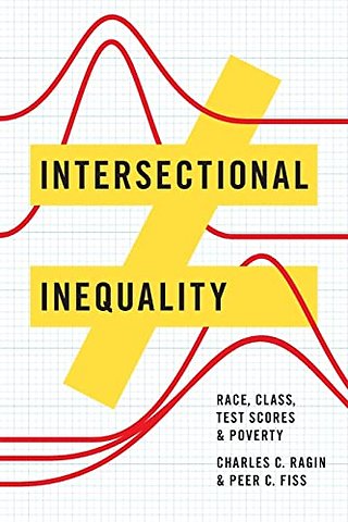 Intersectional Inequality