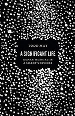 A Significant Life