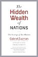 Hidden Wealth of Nations – The Scourge of Tax