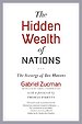 Hidden Wealth of Nations – The Scourge of Tax Hidden Wealth of Nations – The Scourge of Tax