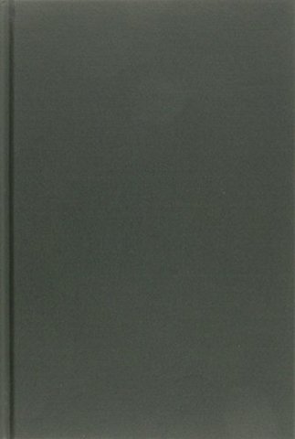 Primate Life Histories and Socioecology