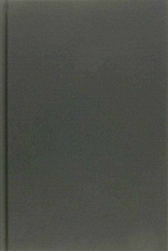 Primate Life Histories and Socioecology