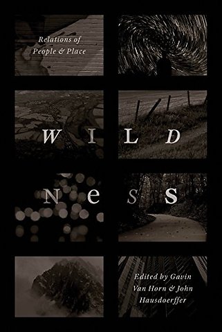 Wildness