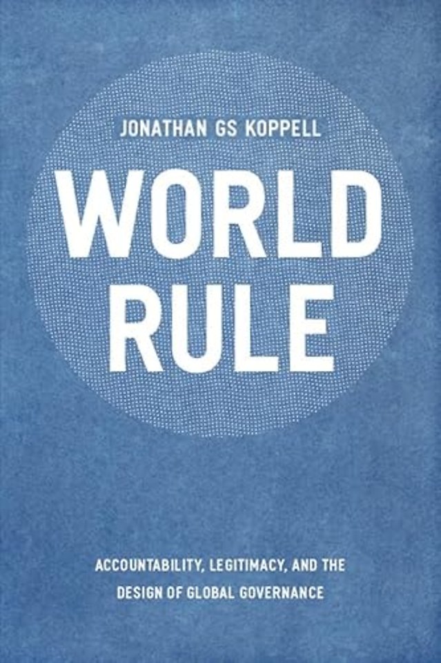 World Rule