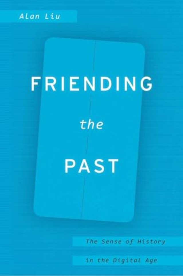 Friending the Past