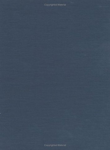 Handbook of the Linguistic Atlas of the Middle and South Atlantic States