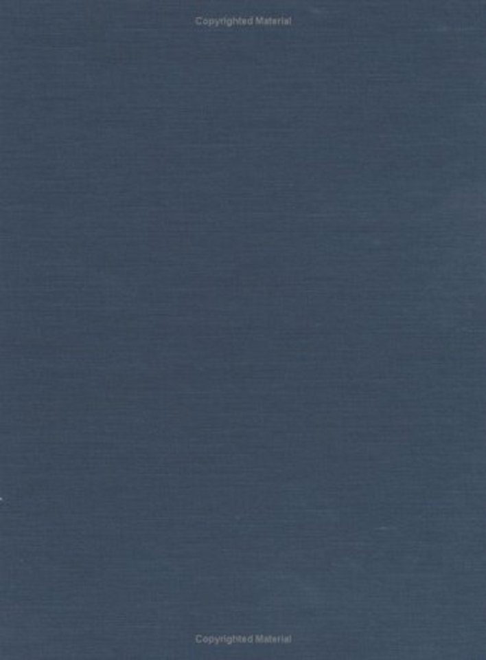 Handbook of the Linguistic Atlas of the Middle and South Atlantic States