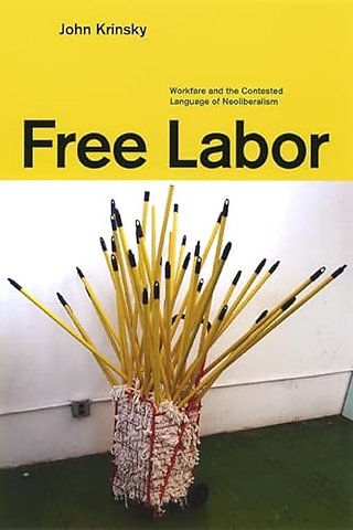 Free Labor