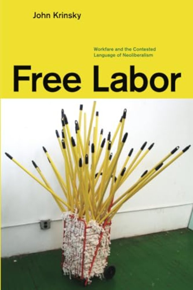 Free Labor