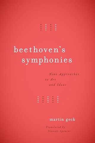Beethoven's Symphonies