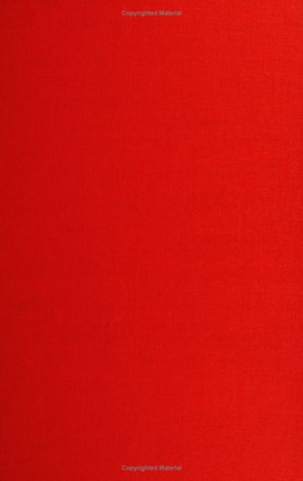 The Superpowers and Africa