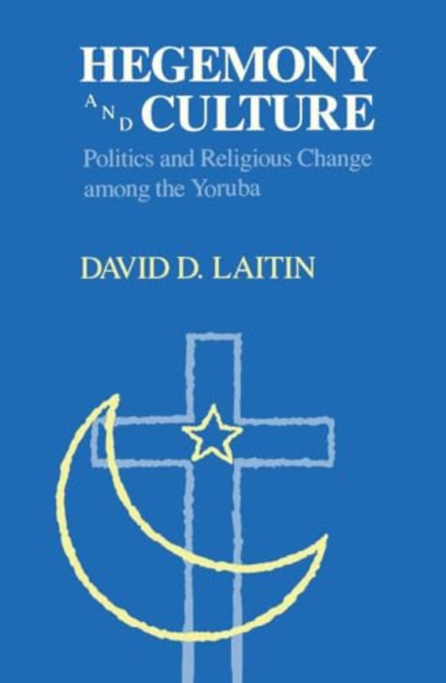 Hegemony and Culture