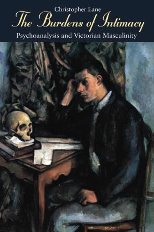 The Burdens of Intimacy