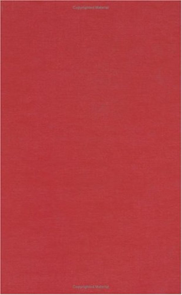 Readings in Managerial Psychology