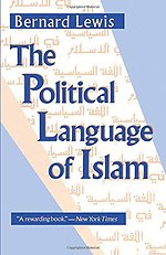 The Political Language of Islam
