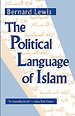 The Political Language of Islam