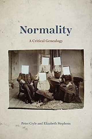 Normality