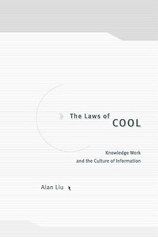 The Laws of Cool