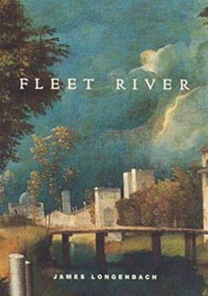 Fleet River