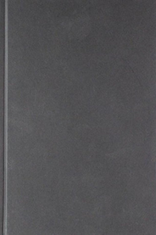 What Nostalgia Was – War, Empire, and the Time of a Deadly Emotion