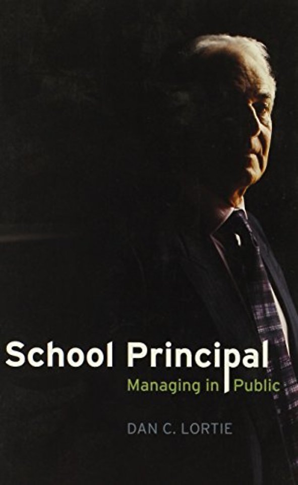 School Principal