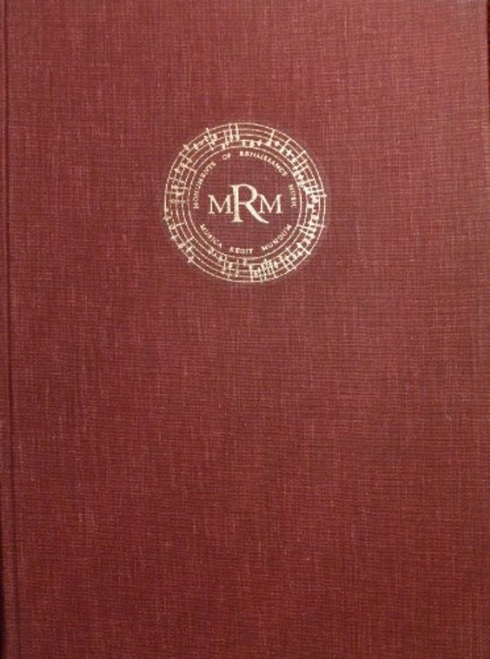 The Medici Codex of 1518, Volume 3