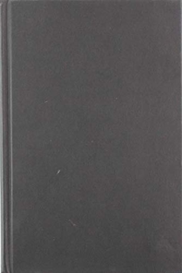 The Neighborhood of Gods