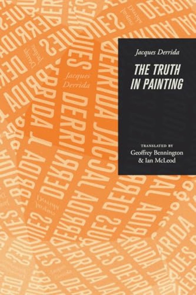 The Truth in Painting