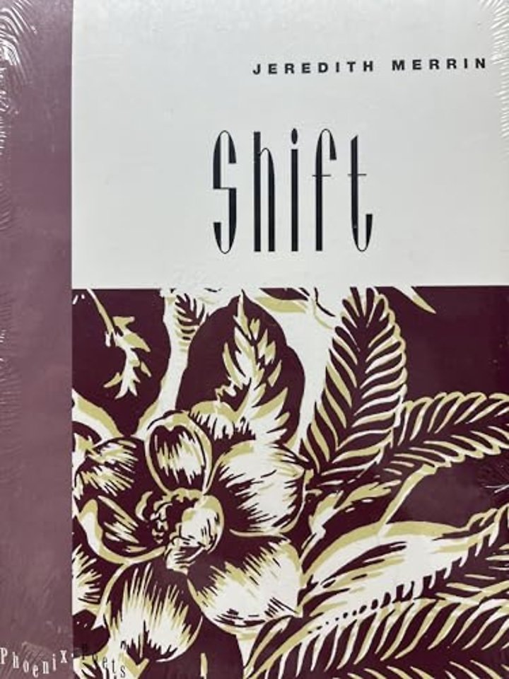 Shift