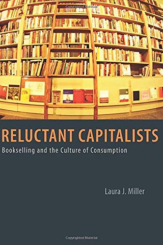 Reluctant Capitalists