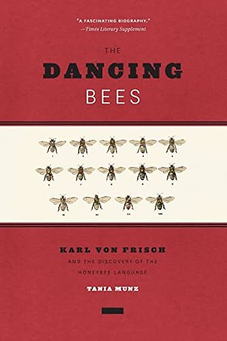The Dancing Bees