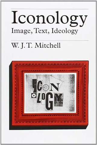 Iconology