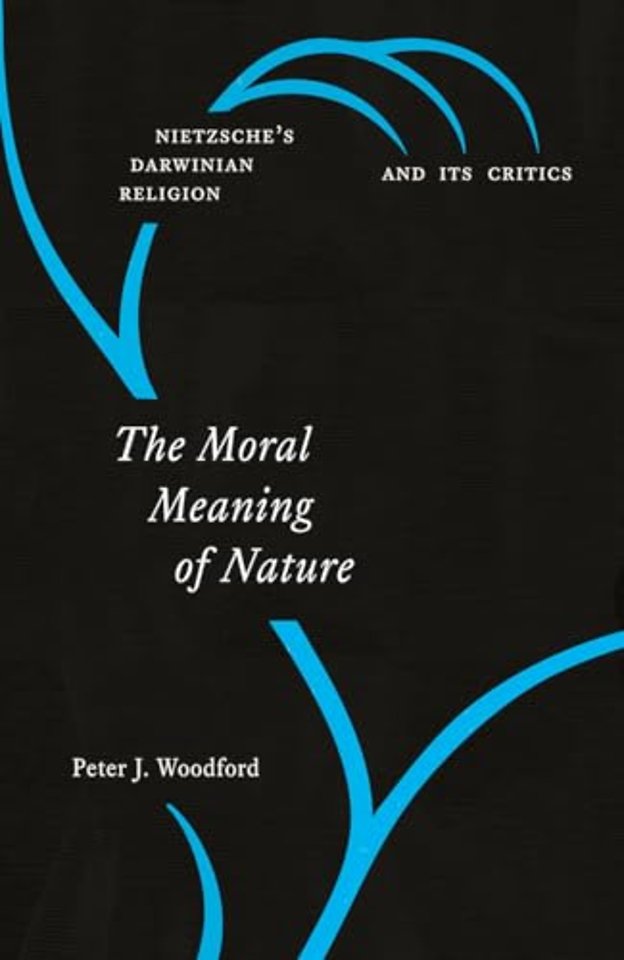 The Moral Meaning of Nature