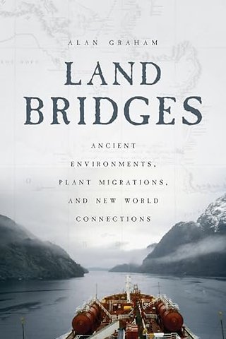 Land Bridges