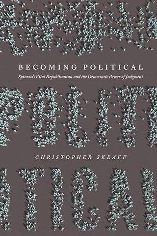 Becoming Political
