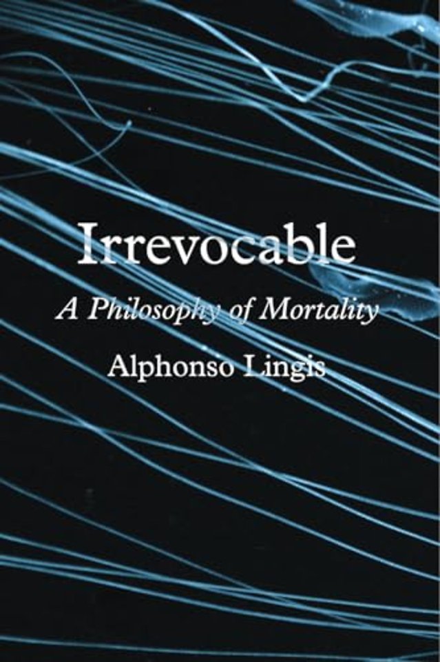 Irrevocable