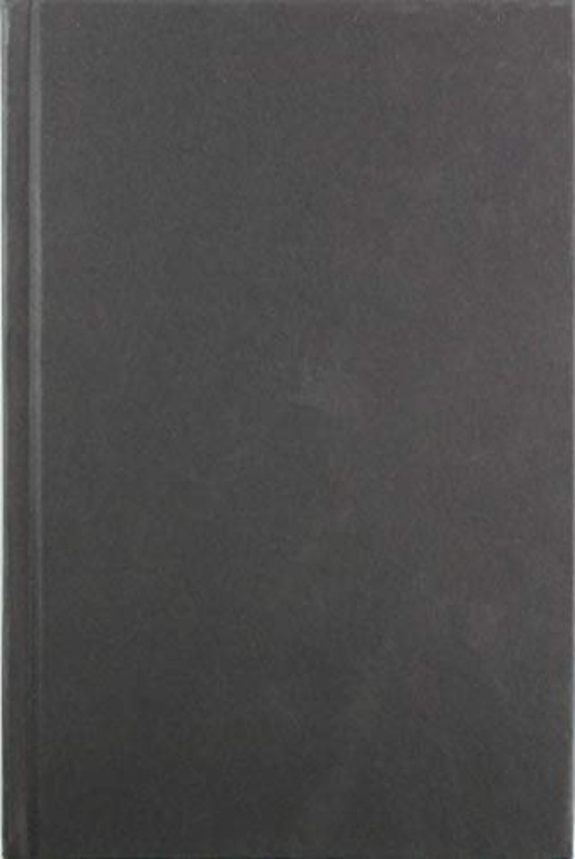 Shakespearean Territories