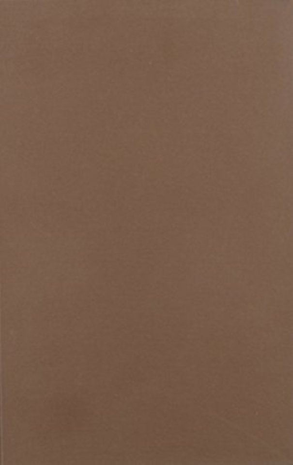 The Road to Rebellion – Class Formation and Kansas Populism, 1865–1900