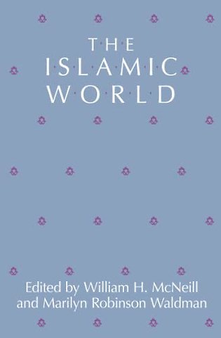 The Islamic World