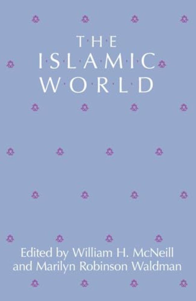 The Islamic World
