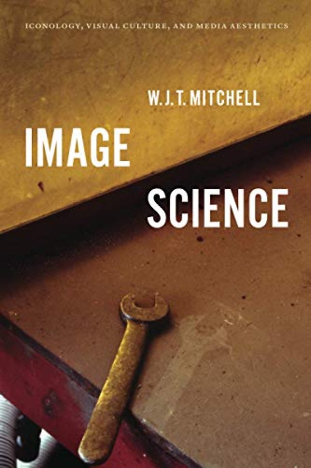Image Science