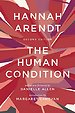 The Human Condition – Second Edition