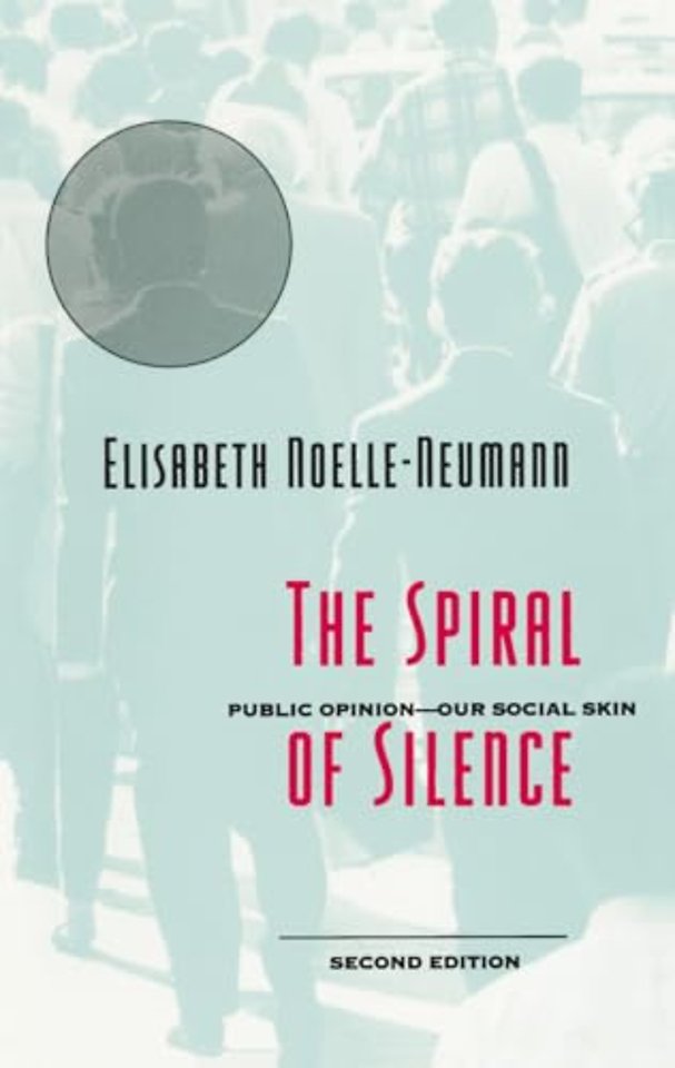 The Spiral of Silence