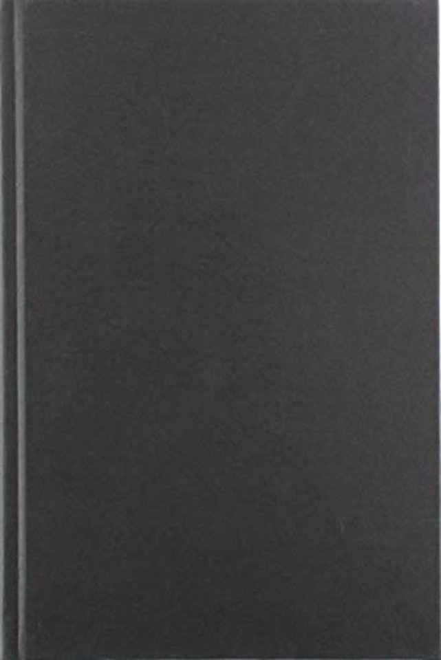 Evidence of Being – The Black Gay Cultural Renaissance and the Politics of Violence