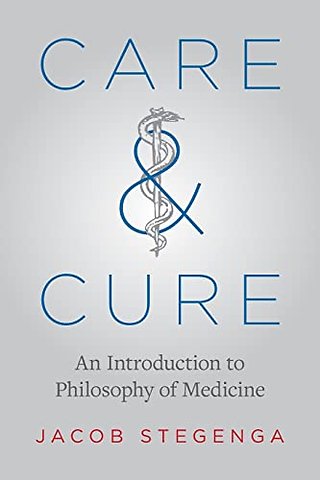 Care and Cure