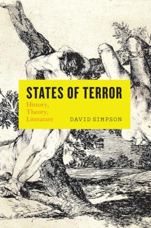 States of Terror